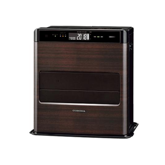 CORONA（コロナ） FH-WZ3623BY TM 石油ファンヒーター WZシリーズ 暖房