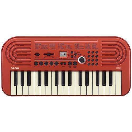 CASIO（カシオ） UK-01 ミニキーボード 新品 送料無料 : eightloop 2nd