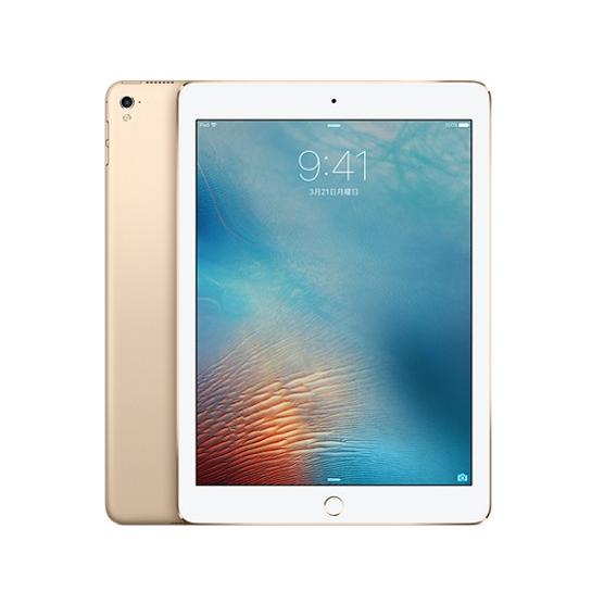 iPad Apple アップル Pro Wi-Fiモデル 9.7インチ 128GB ゴールド