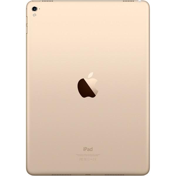 iPad Apple アップル Pro Wi-Fiモデル 9.7インチ 128GB ゴールド