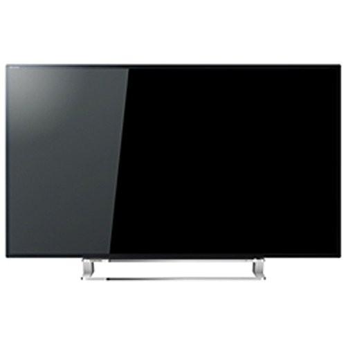 TOSHIBA 49インチ 液晶テレビ 49827010X 中古品 TOSHIBA 49インチ 液晶