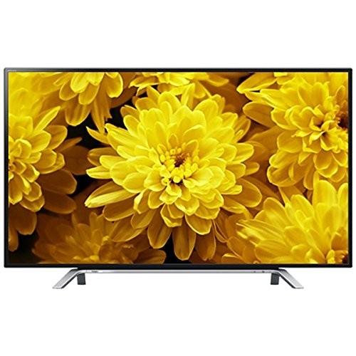 REGZA（レグザ） 東芝 TOSHIBA 49V型 4K対応 LED液晶テレビ 別売USB