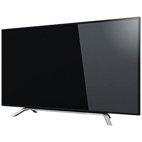 REGZA（レグザ） 東芝 TOSHIBA 49V型 4K対応 LED液晶テレビ 別売USB