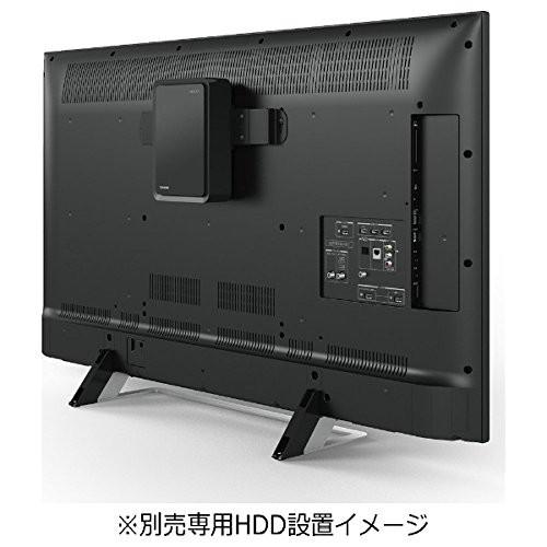 REGZA（レグザ） 東芝 TOSHIBA 49J20X REGZA 49V型 地上・BS・110度CS