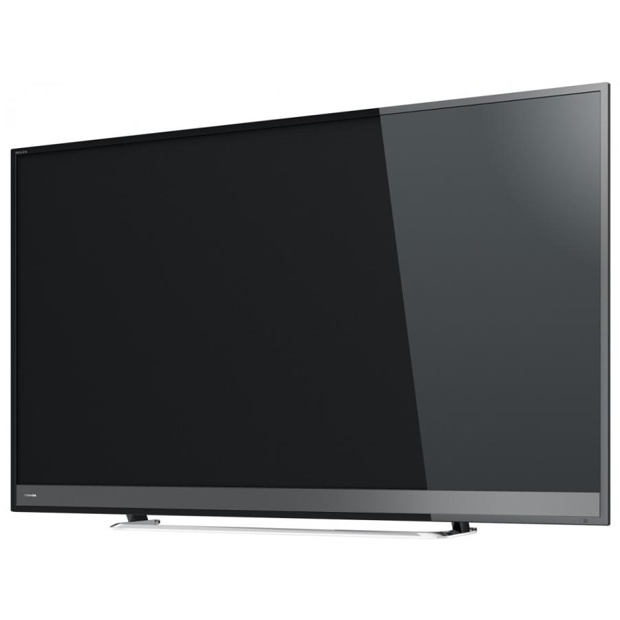 REGZA（レグザ） 東芝 TOSHIBA 50M510X REGZA 50V型 地上・BS・110度CS