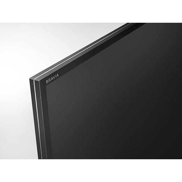 BRAVIA SONY ソニー KJ-49X8000E-B ブラビア 49V型 デジタル