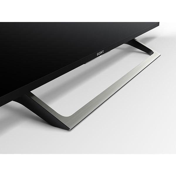 BRAVIA SONY ソニー KJ-49X8000E-B ブラビア 49V型 デジタル