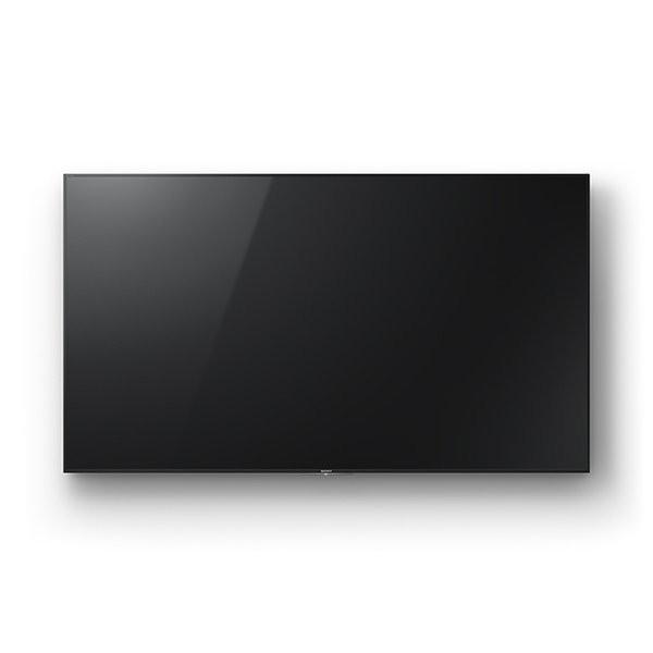 BRAVIA ソニー SONY KJ-55X9000E ブラビア 55V型 地上・BS・110度CS