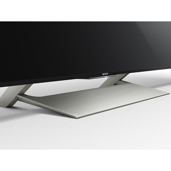 BRAVIA ソニー SONY KJ-55X9000E ブラビア 55V型 地上・BS・110度CS