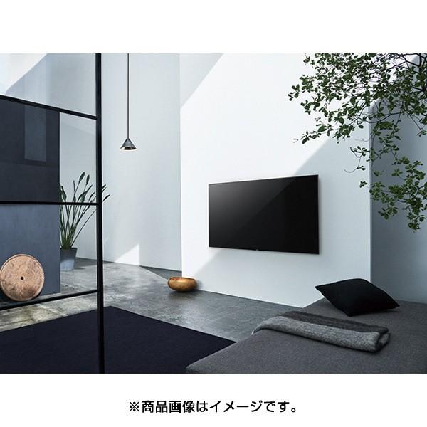 BRAVIA ソニー SONY KJ-55X9000E ブラビア 55V型 地上・BS・110度CS