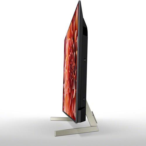 SONY BRAVIA kj-55x9000f 55インチ 4K液晶テレビ アウトレット品】 KJ