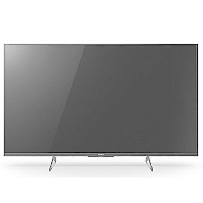 BRAVIA SONY KJ-43X8500H X8500Hシリーズ 43V型 地上・BS・110度CS