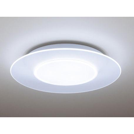 Panasonic（パナソニック） HH-CE1292A LEDシーリングライト 〜12畳