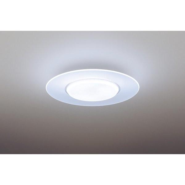 Panasonic（パナソニック） Panasonic HH-CD1294A LEDシーリングライト