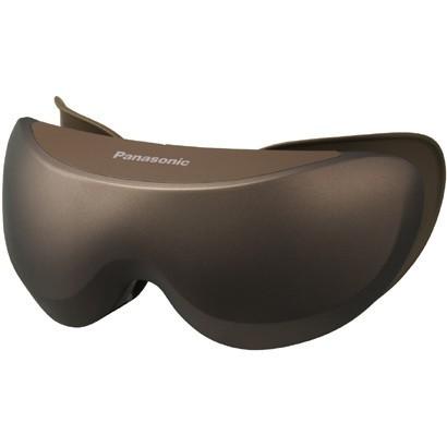 Panasonic（パナソニック） Panasonic EH-SW31-T 目もと エステ リフレ