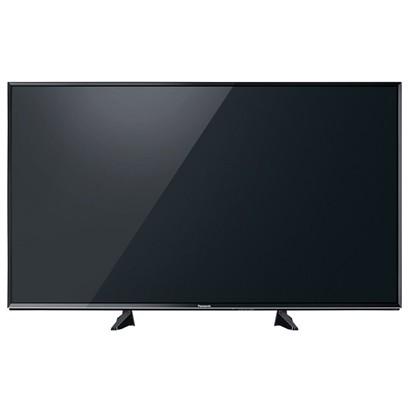 VIERA パナソニック Panasonic TH-55EX600 55V型 地上・BS・110度CS