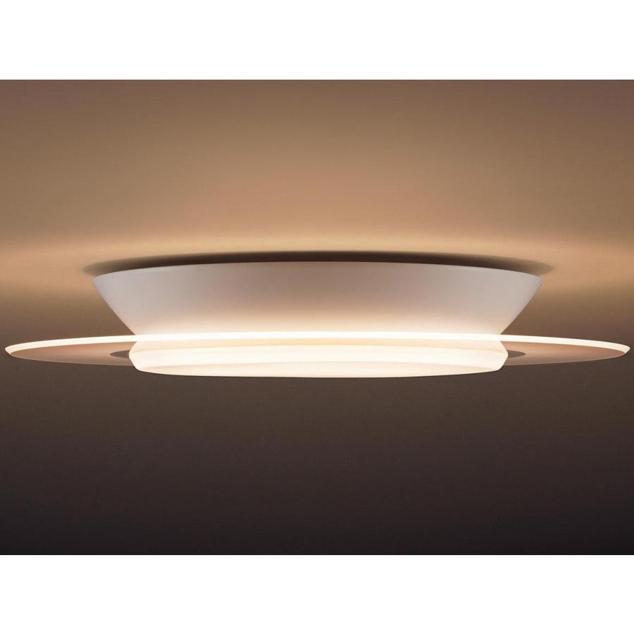 Panasonic（パナソニック） Panasonic HH-CB1080A LEDシーリングライト