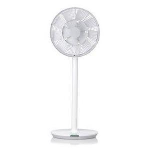 BALMUDA（バルミューダ） BALMUDA EGF-1400-WG 省エネ扇風機 リモコン