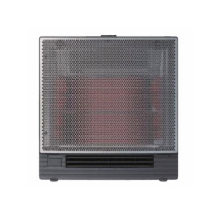 2024年製DAIKIN WRH135AS-H 遠赤外線 暖房機 ダイキン ダイキン