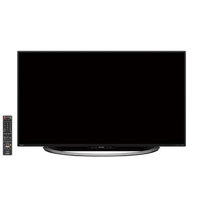 AQUOS シャープ SHARP LC-40U45 40V型 液晶テレビ 4K対応 新品 送料