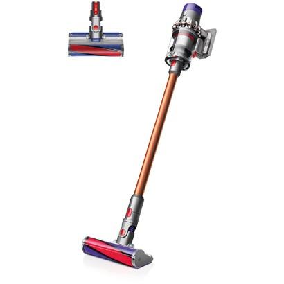 Dyson（ダイソン） Dyson SV12FF Dyson V10 Fluffy コードレス