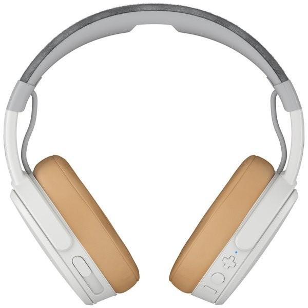 Skullcandy（スカルキャンディー） スカルキャンディ S6CRW-K590