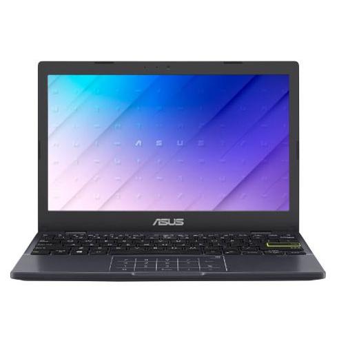 ASUS（エイスース） E210KA-GJ02WWS ノートパソコン 11.6型 Celeron