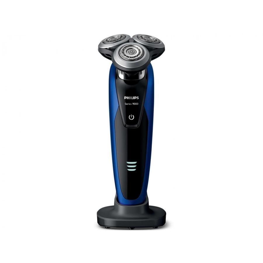 Shaver series 9000 フィリップス PHILIPS S9186/12 メンズシェーバー