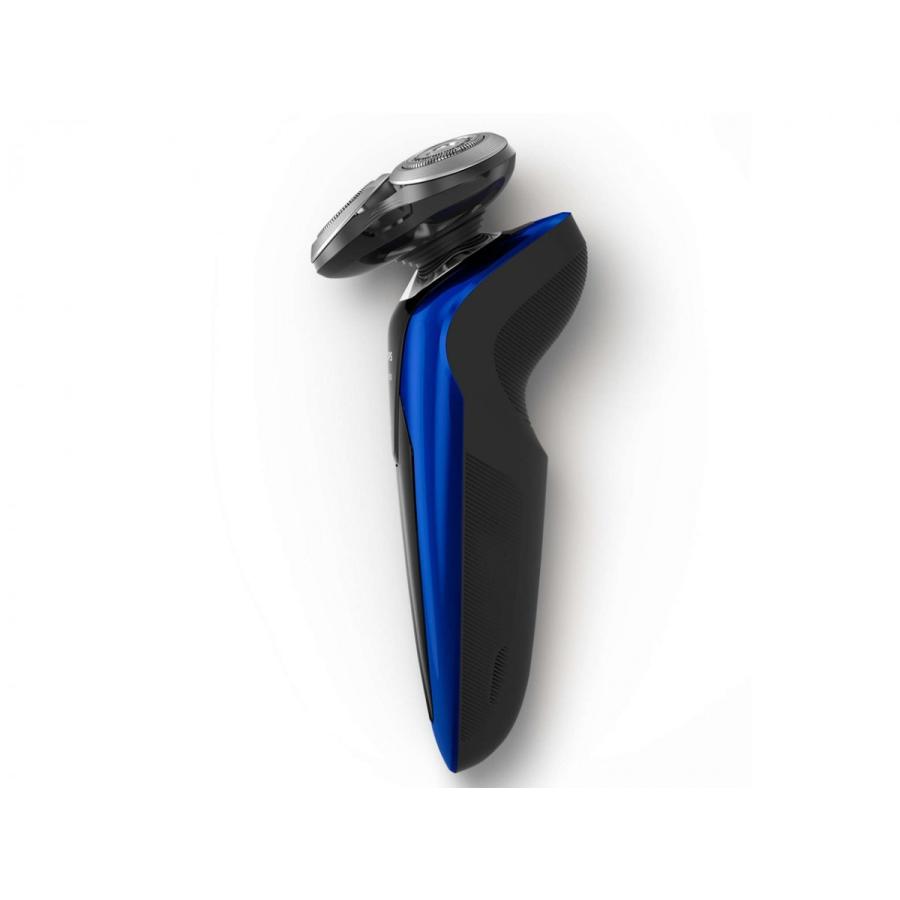 Shaver series 9000 フィリップス PHILIPS S9186/12 メンズシェーバー