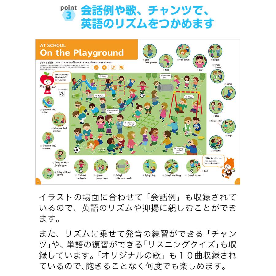 タッチペン付き アルクのえいご絵じてん SUPER アルク 正規販売店