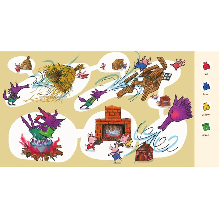 あかちゃんとママのはじめてえいご アルク 正規販売店 送料無料 講座