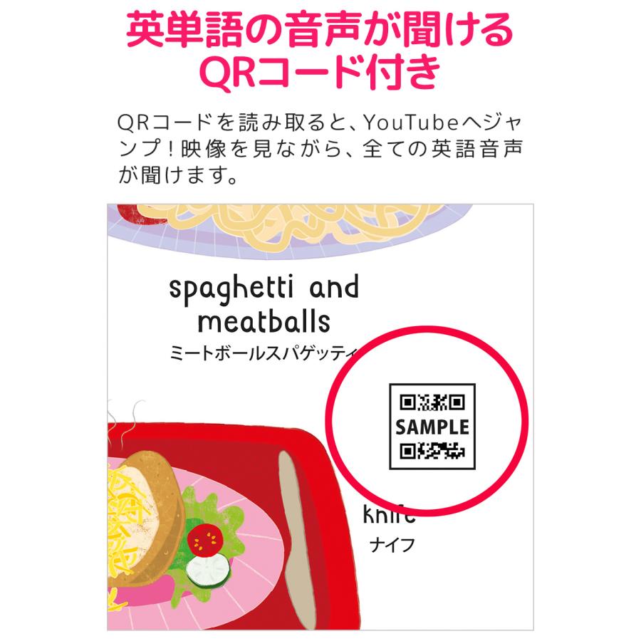 お得 DVD英語辞典 FOR KIDS と SmartEd My First 1000 Words