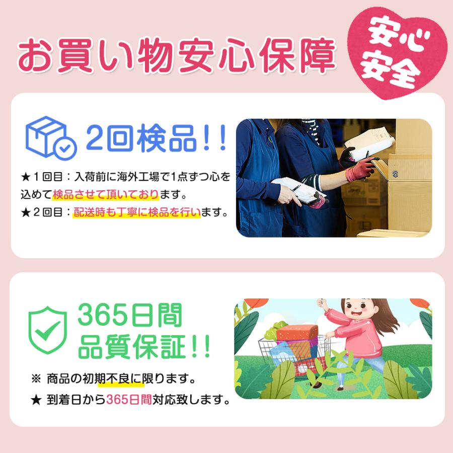 新作ドレッサー 化粧台 スライド 大鏡面 3色変換LEDライトミラー 大