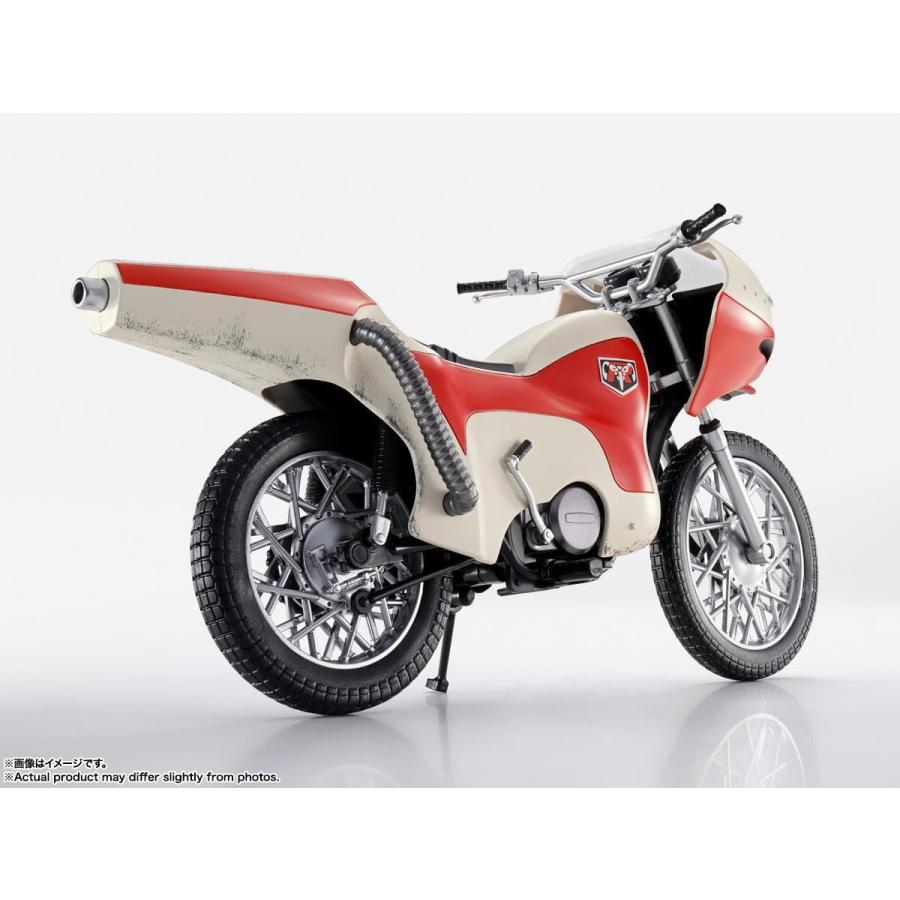 S.H.フィギュアーツ セット販売/S.H.フィギュアーツ（真骨彫製法）仮面