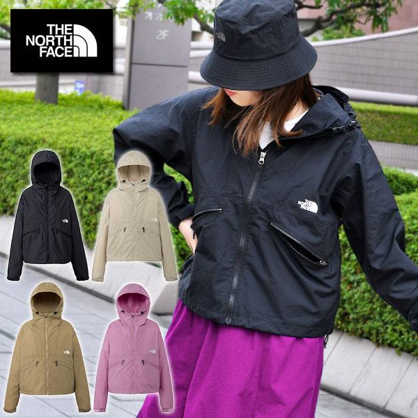 THE NORTH FACE（ザ ノースフェイス） 2026春夏新作 ネコポス発送