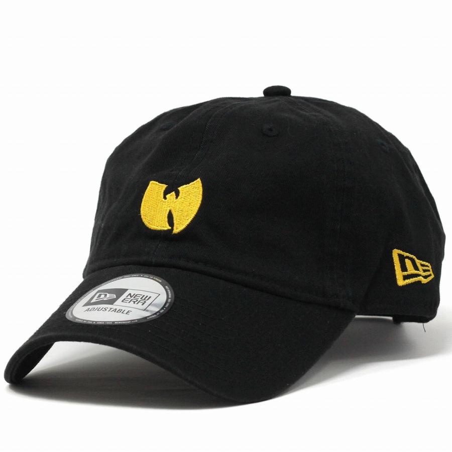 wu-tang clan new era ニューエラ キャップ Supreme NEW ERA