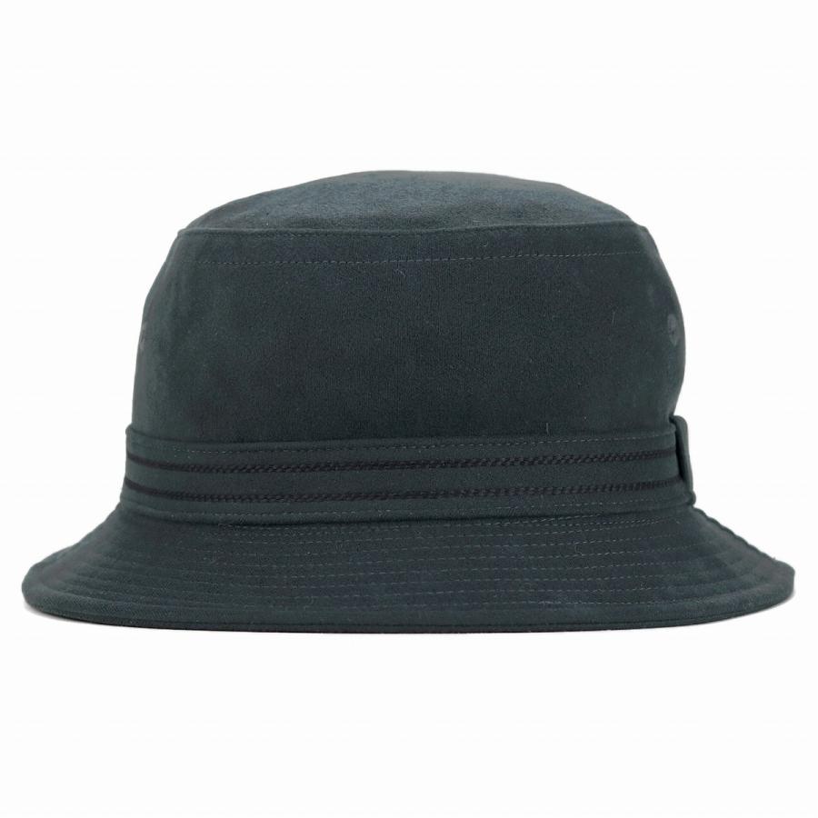 Borsalino（ボルサリーノ） ハット メンズ ハット 帽子 サハリハット