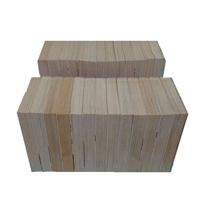 送料無料 文庫版 ドカベン プロ野球編 全26巻 水島新司 中古コミック