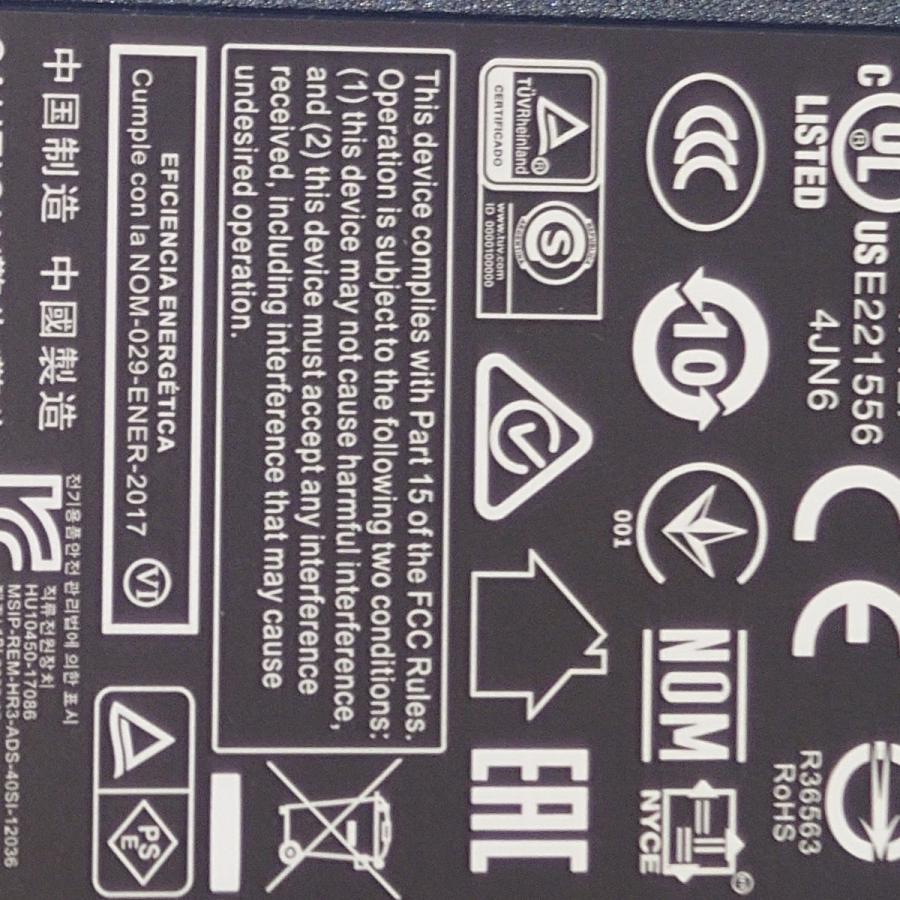 KOKOIST（ココイスト） KOKOIST LE BLANC コードレスLEDライト