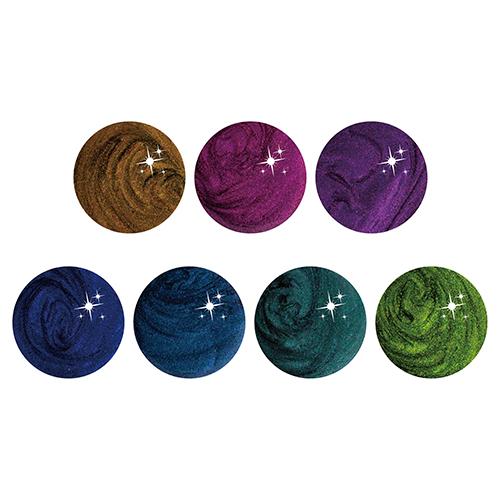 リーフジェル プレミアム LEAFGEL PREMIUM スペースオペラ ファラ