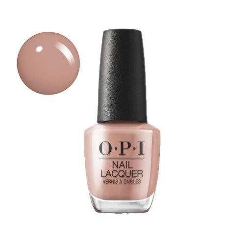 O・P・I（オーピーアイ） 国内正規品 ナチュラル ヌード色 12色からご