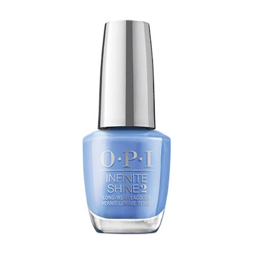 O・P・I（オーピーアイ） インフィニットシャイン ネイルラッカー 15ml