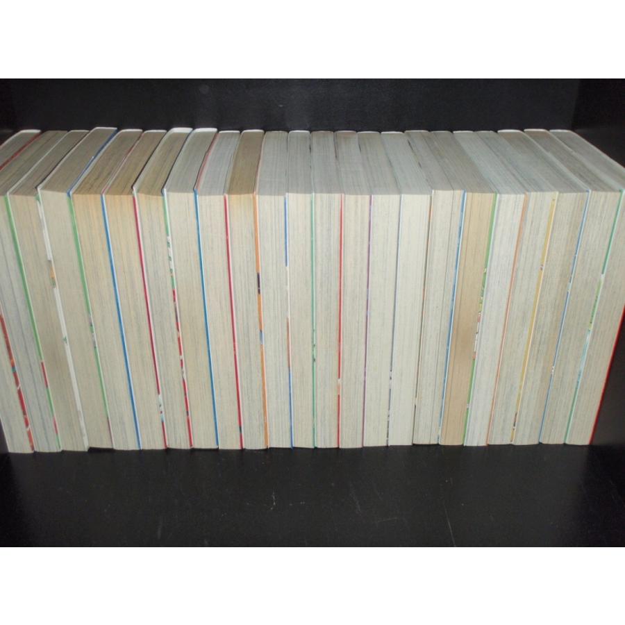 送料無料 ポケットモンスタースペシャル SPECIAL 1-64巻【最新刊