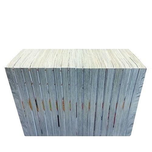 送料無料 MAJOR 2nd メジャー セカンド 1-29巻 満田拓也 中古コミック