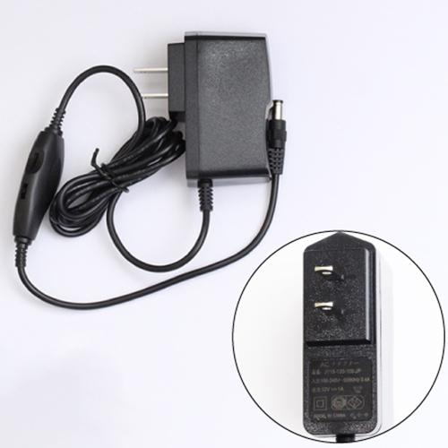 SHAREYDVA HAND PIECE ema（ネイルマシーン） SHAREYDVA ネイル