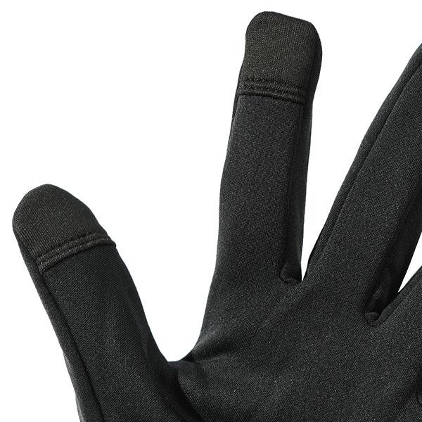 BURTON（バートン） グローブ メンズ GORE-TEX Deluxe Mitt Glove