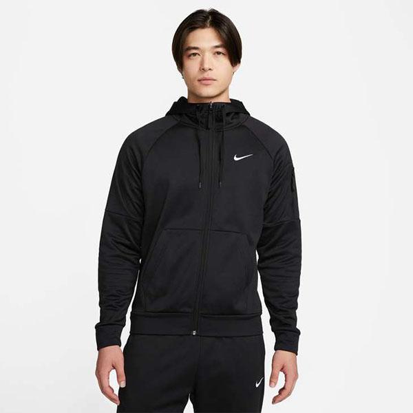NIKE（ナイキ） パーカー 上下セット メンズ レディース TF フルジップ