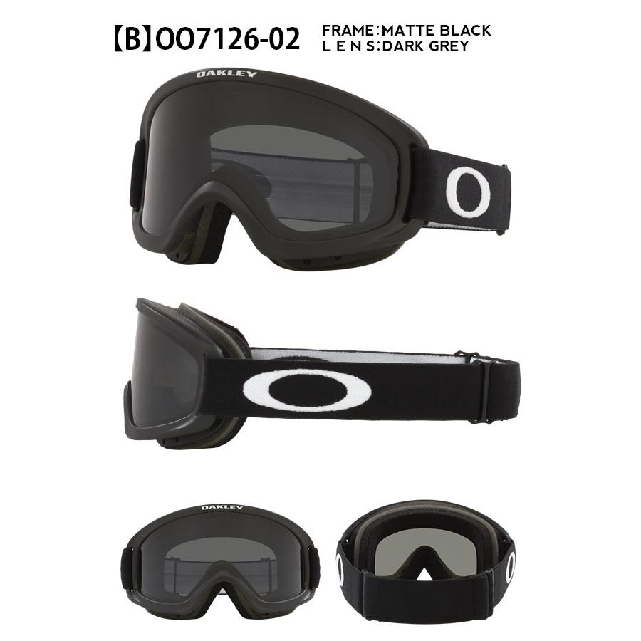 OAKLEY（オークリー） 半額 50%off スノーボード スキー ゴーグル オー