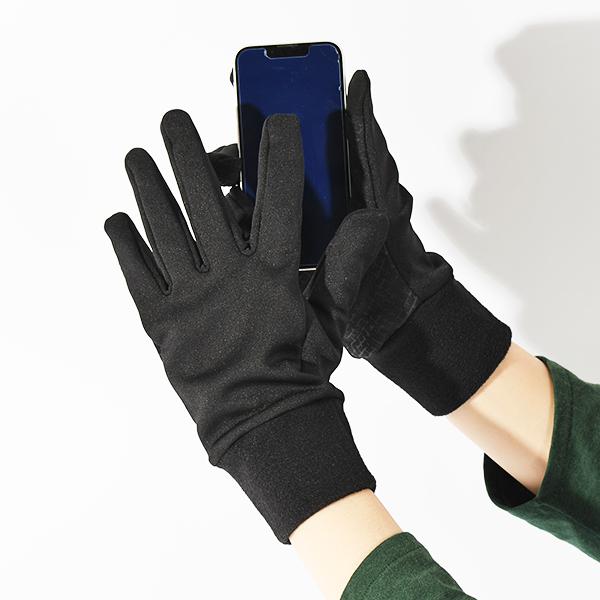 DAKINE（ダカイン） スノーグローブ メンズ LEATHER TITAN GORE-TEX