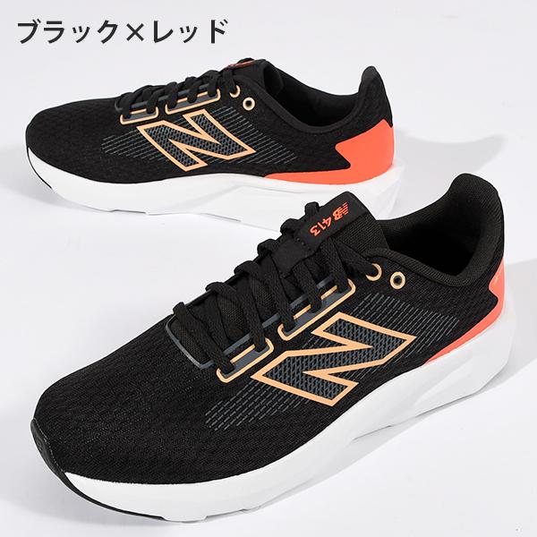 New Balance（ニューバランス） 2026春夏新作 スニーカー ランニング